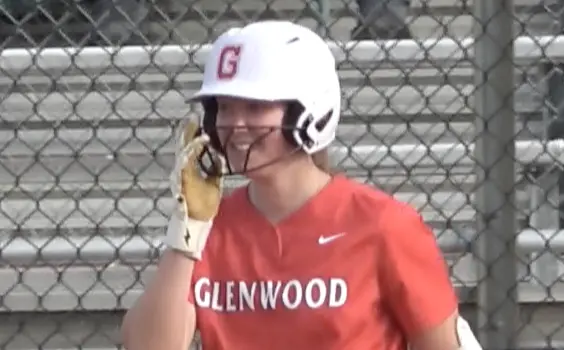 screenshot-2026-03-24-at-7-43-39-pm