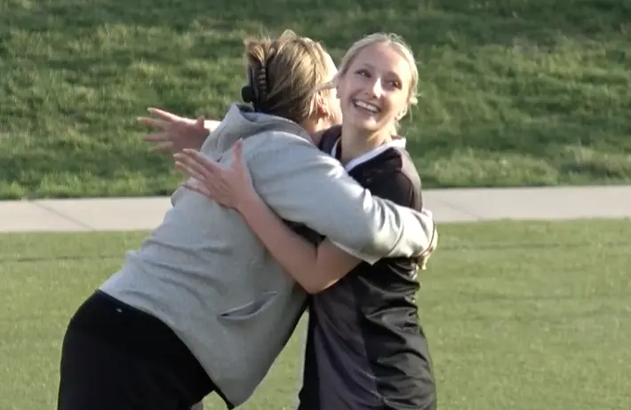 screenshot-2026-03-24-at-7-25-32-pm