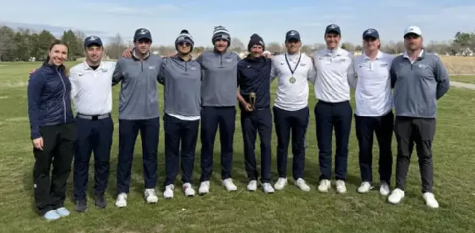 screenshot-2026-03-24-at-8-20-54-pm