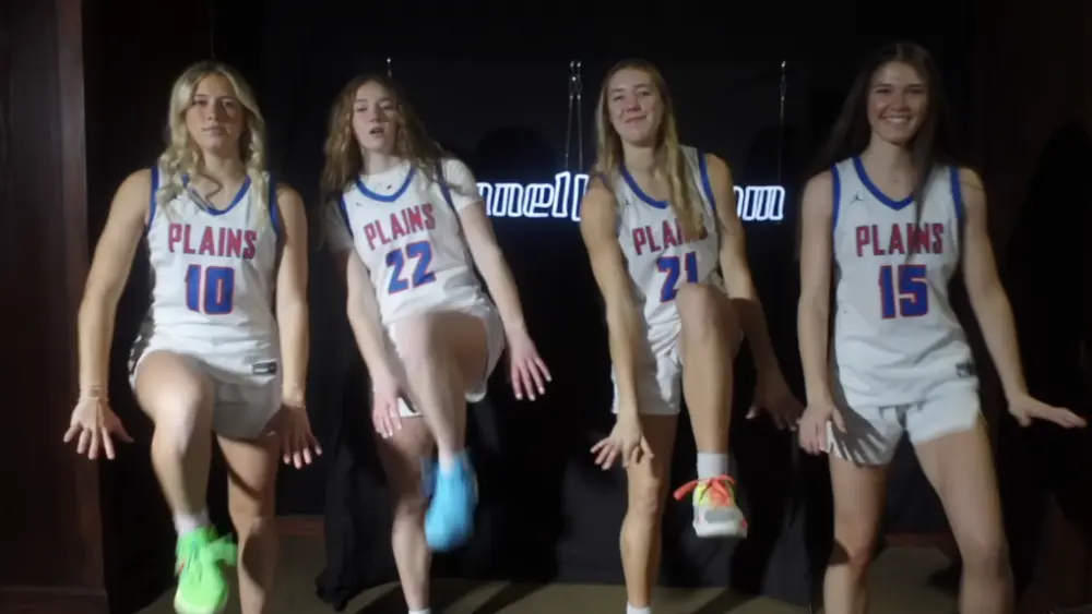 screenshot-2026-03-24-at-11-22-07-pm