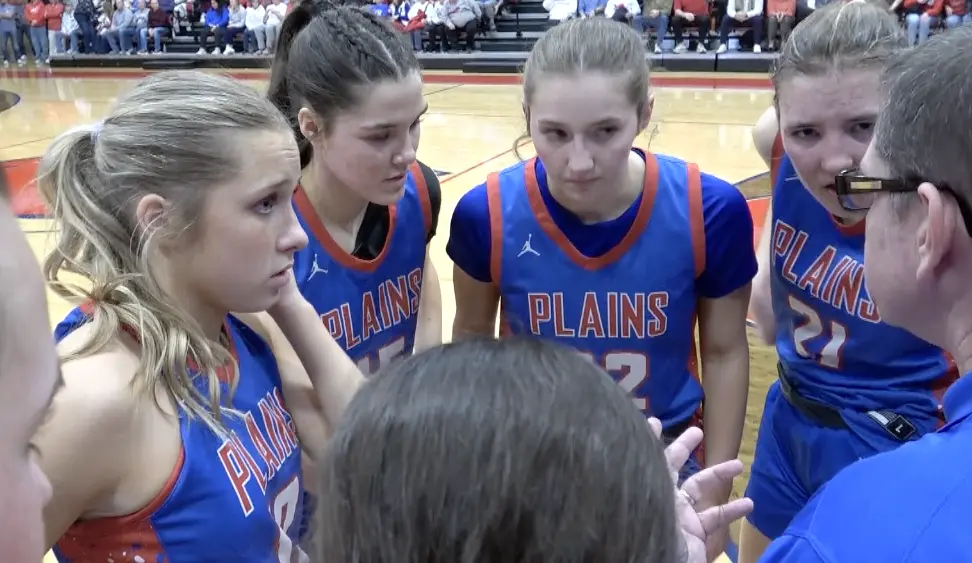 screenshot-2026-03-24-at-11-19-20-pm