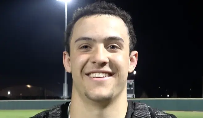 screenshot-2026-03-25-at-8-45-34-pm