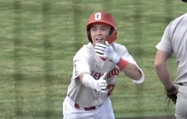 screenshot-2026-03-25-at-9-06-10-pm