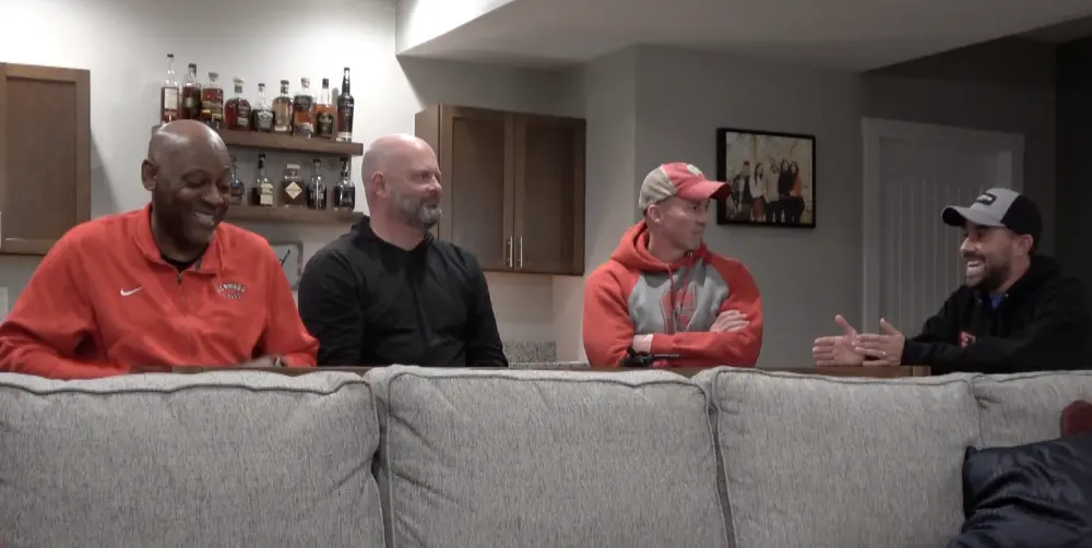 screenshot-2026-03-24-at-11-52-44-pm