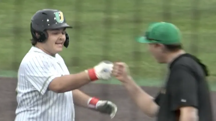 screenshot-2026-03-25-at-10-17-19-pm