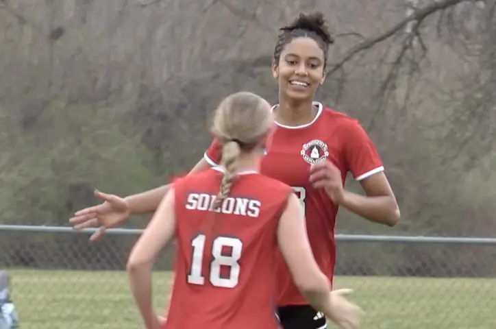 screenshot-2026-03-26-at-9-06-32-pm