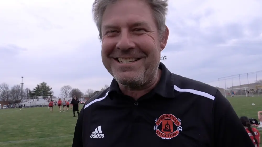 screenshot-2026-03-26-at-9-35-32-pm