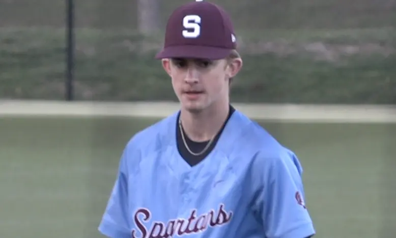 screenshot-2026-03-27-at-9-06-26-pm