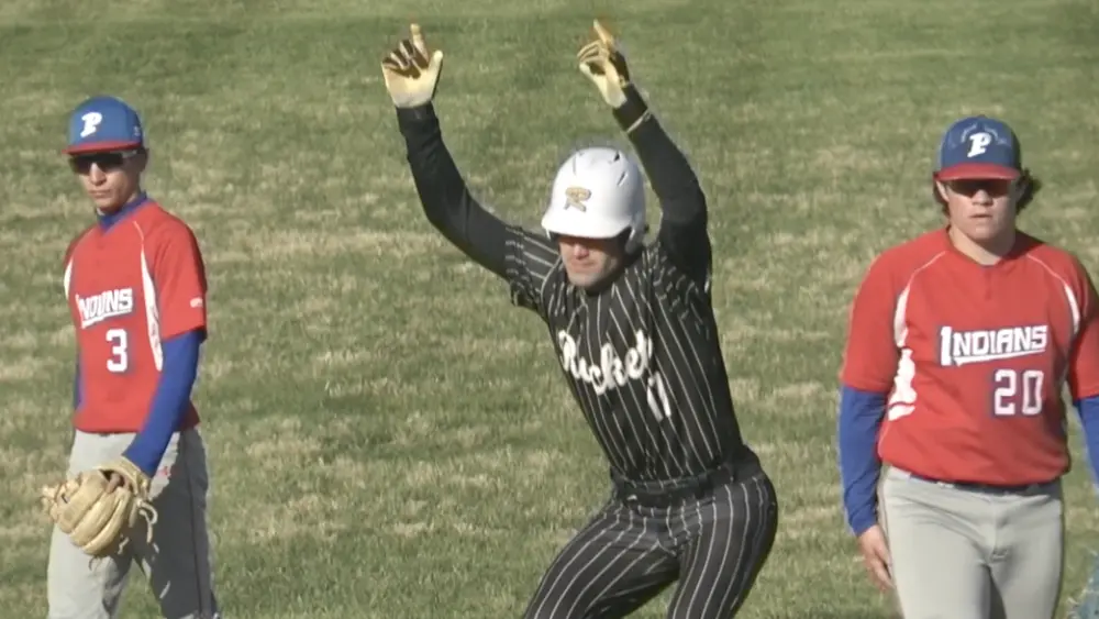 screenshot-2026-03-27-at-10-06-48-pm