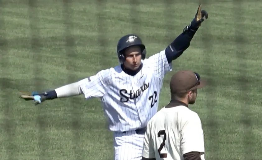 screenshot-2026-03-27-at-10-35-40-pm