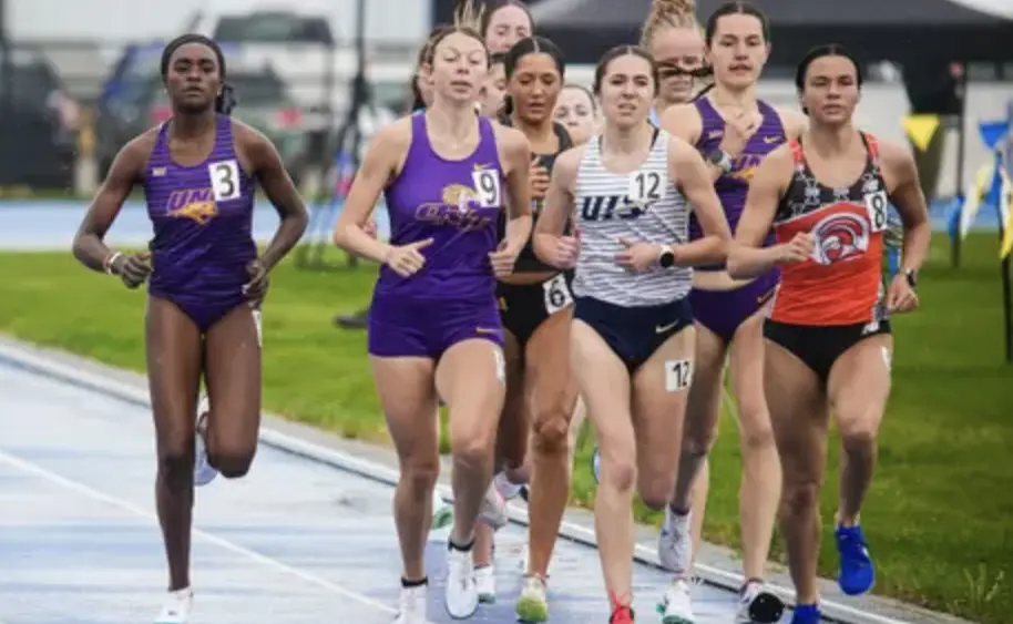 screenshot-2026-03-27-at-11-12-37-pm