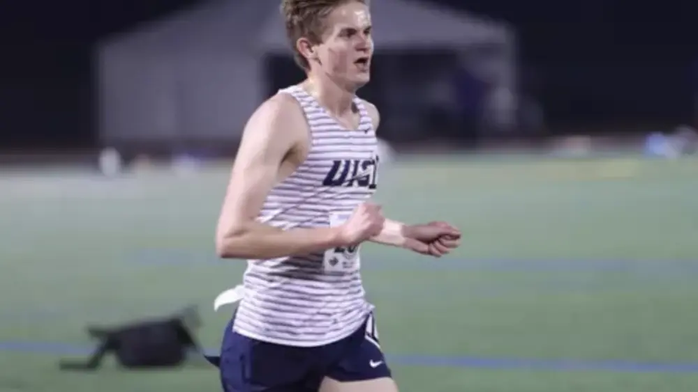 screenshot-2026-03-27-at-11-14-12-pm