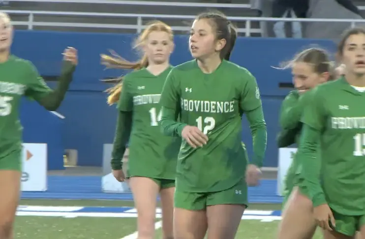 screenshot-2026-03-27-at-11-46-30-pm