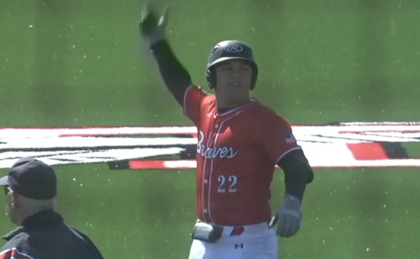 screenshot-2026-03-28-at-3-36-56-pm