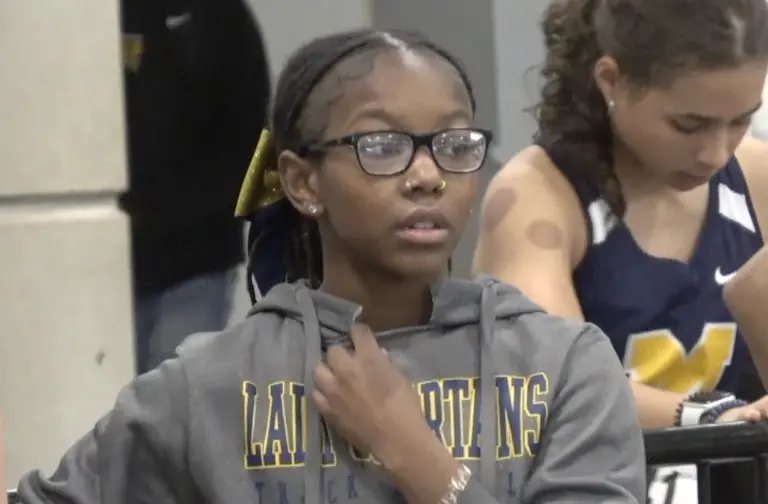 screenshot-2026-03-28-at-6-10-46-pm