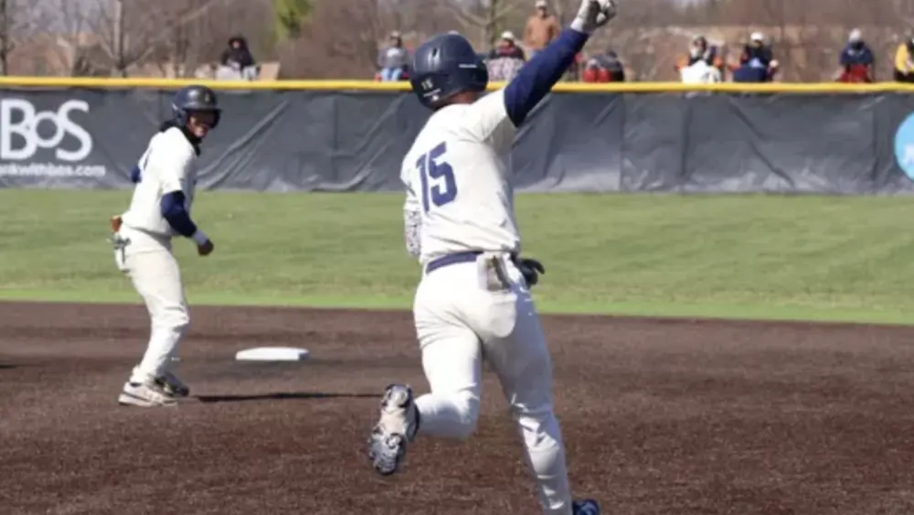 screenshot-2026-03-28-at-9-36-17-pm