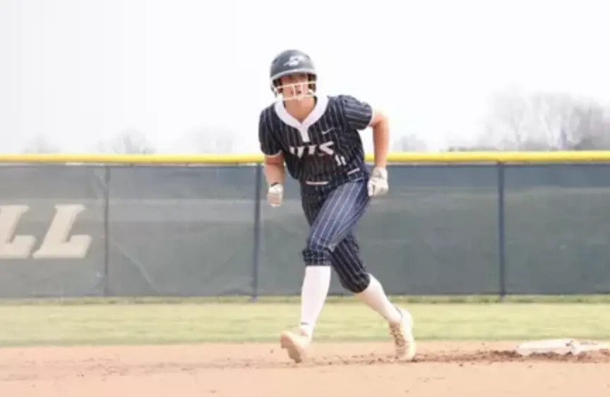 screenshot-2026-03-28-at-9-37-33-pm