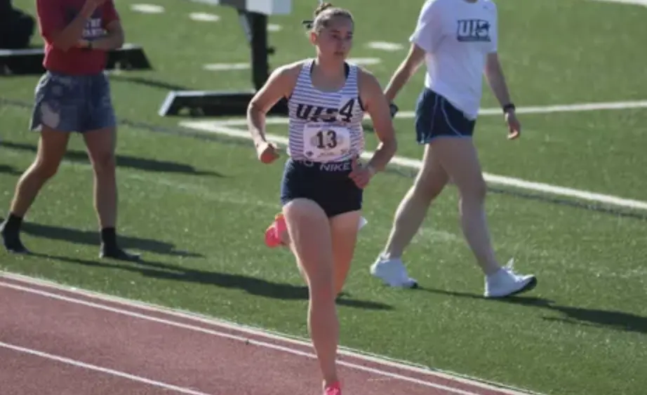 screenshot-2026-03-28-at-10-03-47-pm