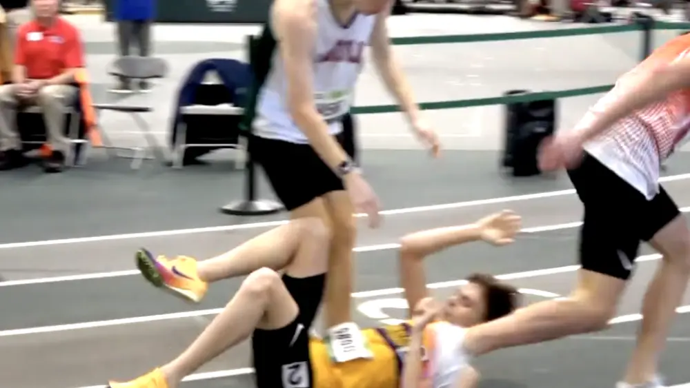 screenshot-2026-03-29-at-9-39-00-pm