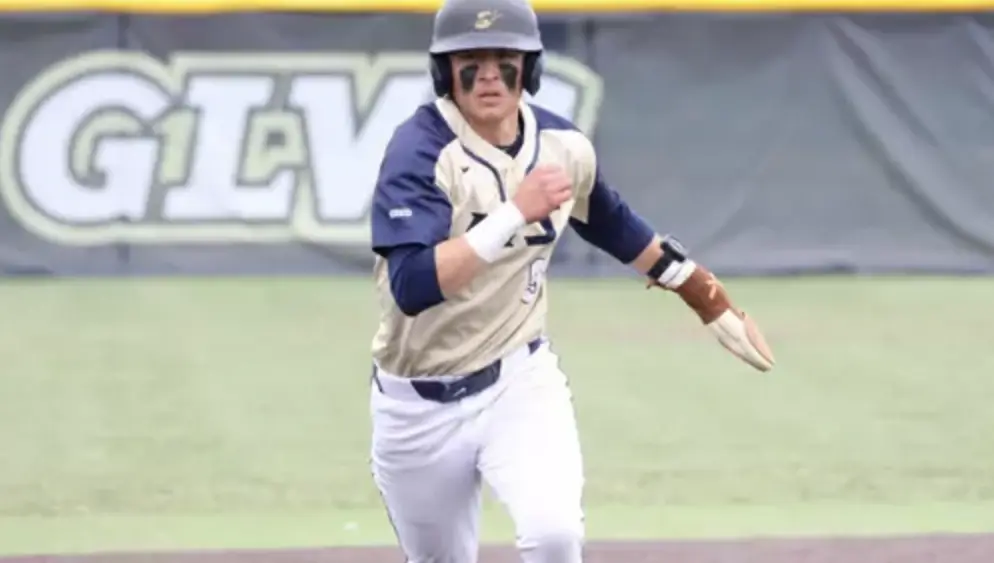 screenshot-2026-03-29-at-10-03-43-pm