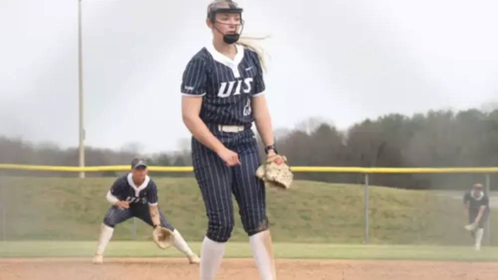 screenshot-2026-03-29-at-10-04-43-pm