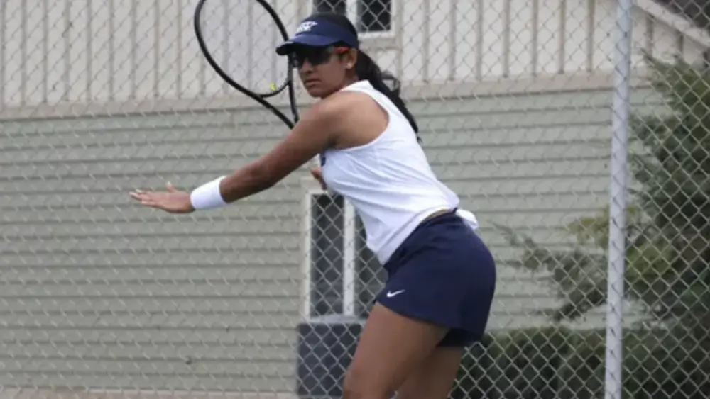 screenshot-2026-03-29-at-10-05-49-pm