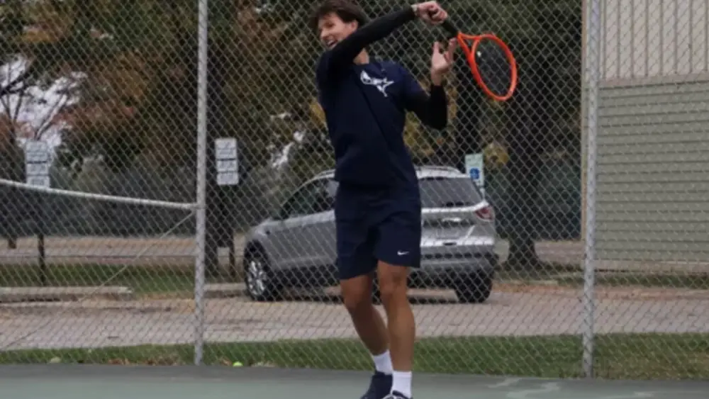 screenshot-2026-03-29-at-10-06-48-pm