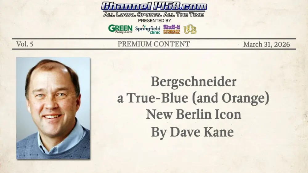 kane-march-31-thumbnail