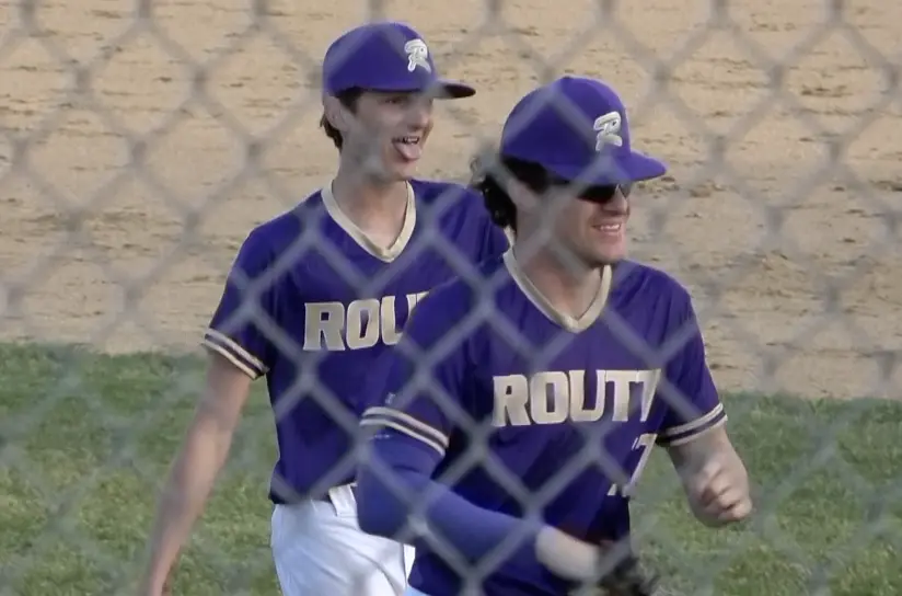 screenshot-2026-03-30-at-8-55-26-pm