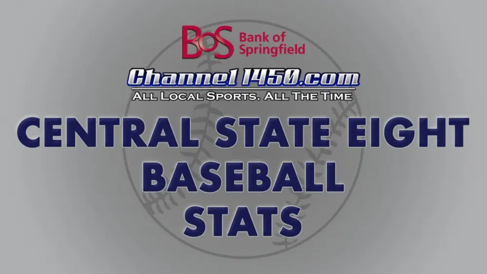 cs8-baseball-stats-bos