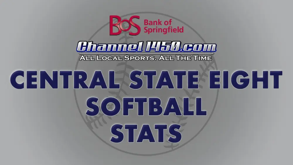 cs8-softball-stats-bos