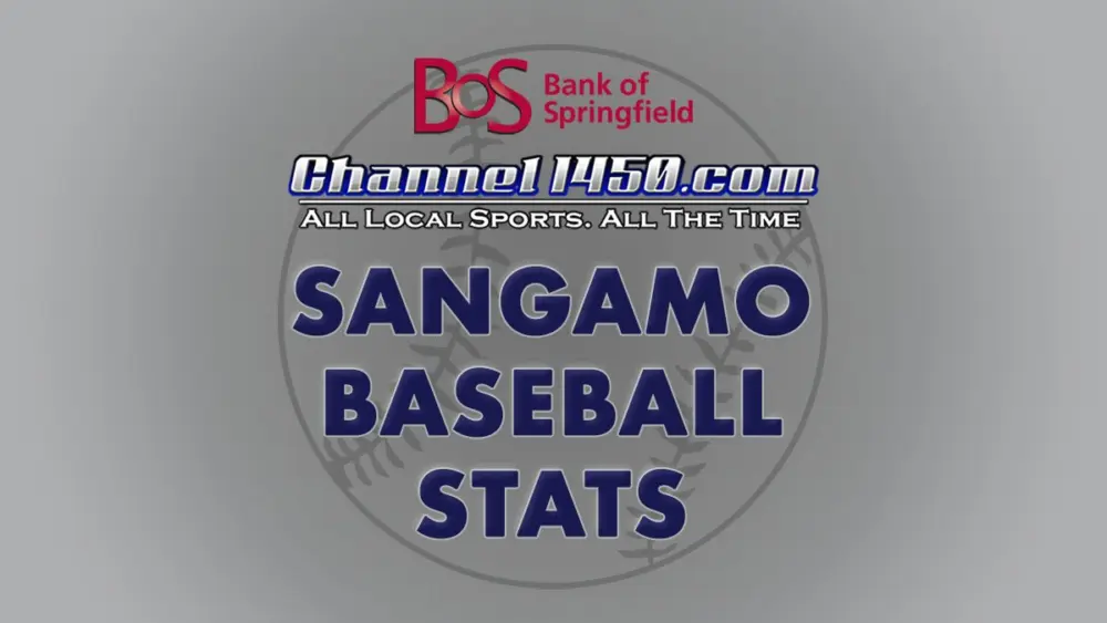 sangamo-baseball-stats-bos
