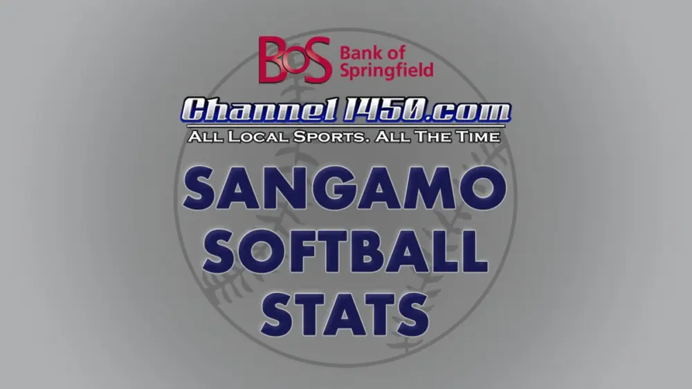 sangamo-softball-stats-bos