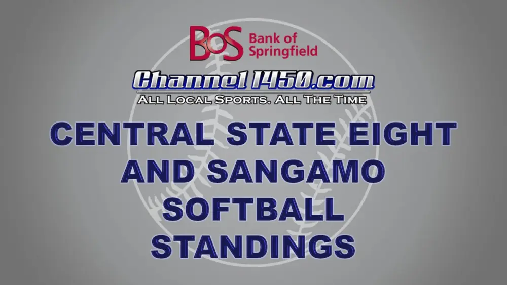 softball-standings-bos