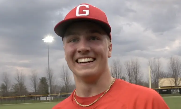 screenshot-2026-03-31-at-7-58-07-pm