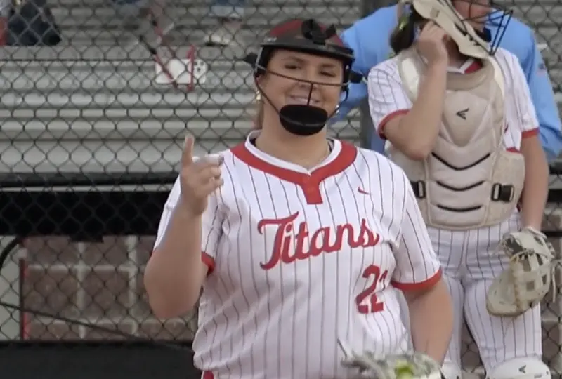 screenshot-2026-03-31-at-8-56-17-pm