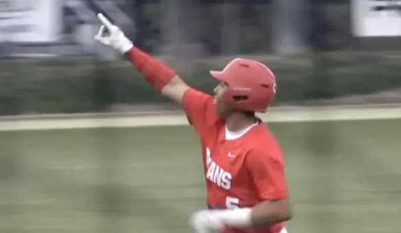 screenshot-2026-03-31-at-7-59-56-pm