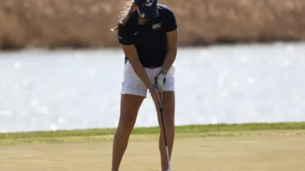 screenshot-2026-03-31-at-10-40-58-pm