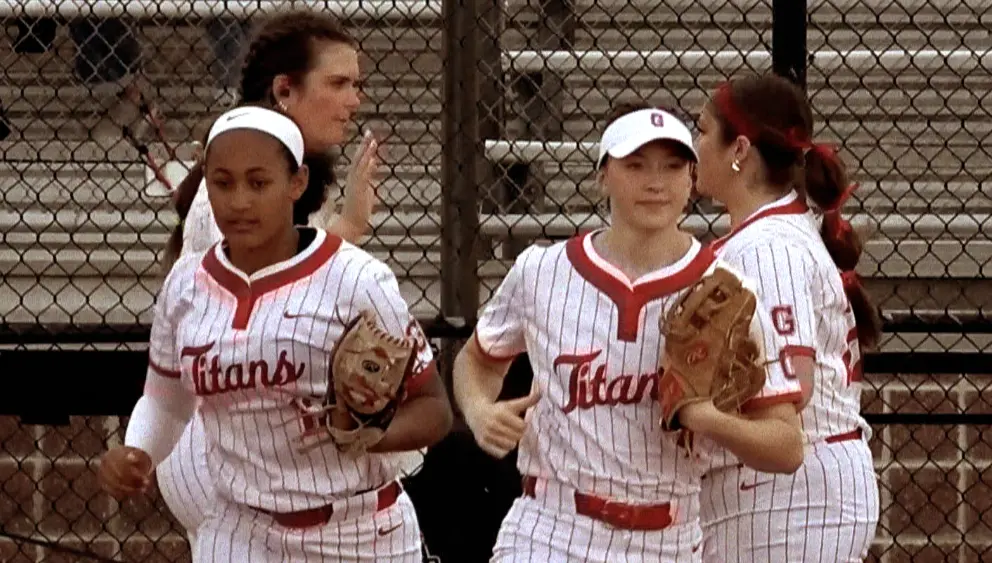 screenshot-2026-04-01-at-12-37-37-am