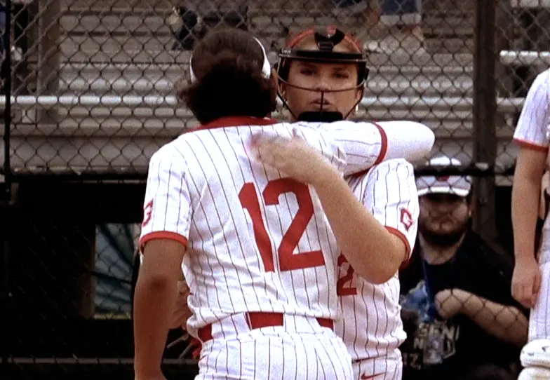 screenshot-2026-04-01-at-4-08-14-pm