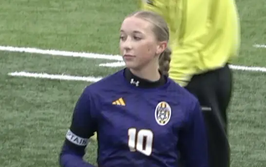 screenshot-2026-04-01-at-7-30-10-pm