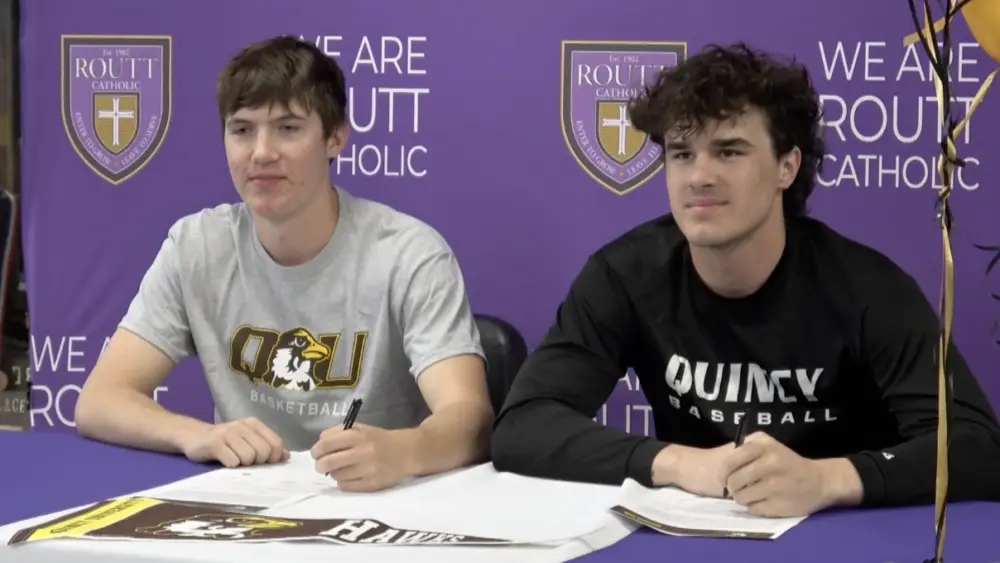 screenshot-2026-04-01-at-7-51-25-pm