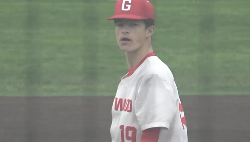 screenshot-2026-04-01-at-9-22-36-pm