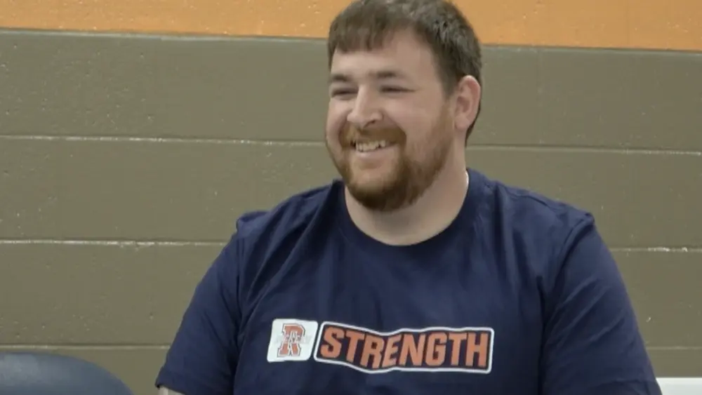 screenshot-2026-03-31-at-12-22-44-am