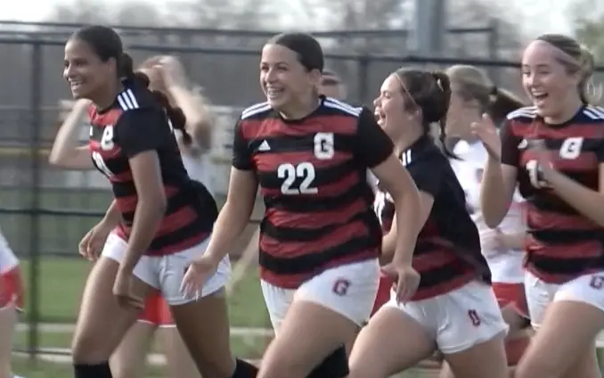 screenshot-2026-04-02-at-7-15-58-pm