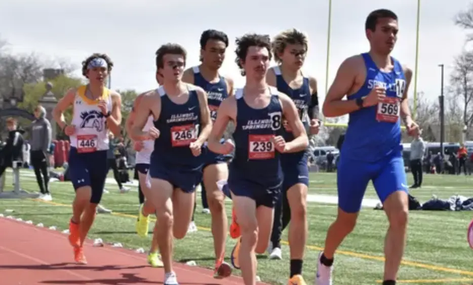 screenshot-2026-04-02-at-10-06-38-pm