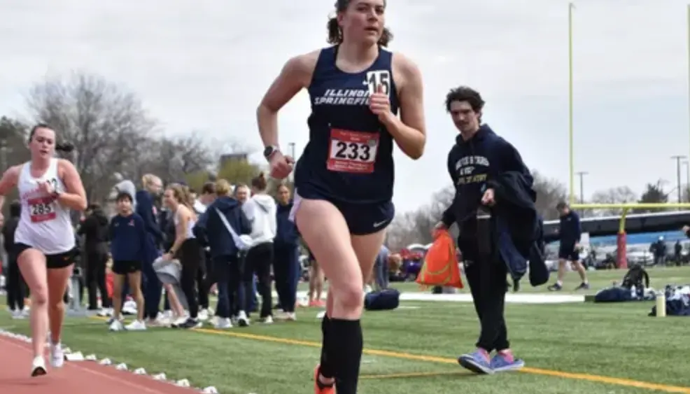 screenshot-2026-04-02-at-10-08-09-pm