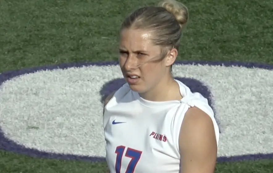 screenshot-2026-04-03-at-8-18-58-pm