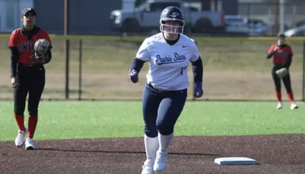 screenshot-2026-04-03-at-8-54-46-pm