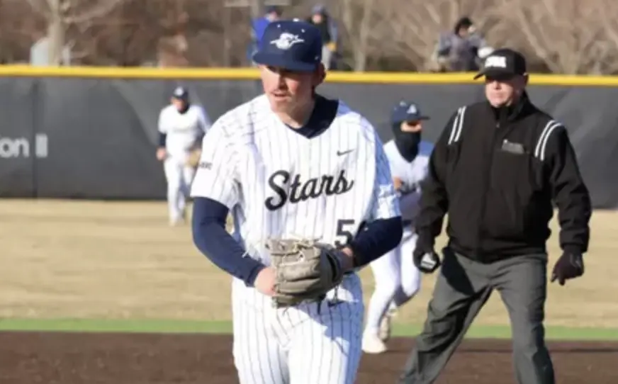 screenshot-2026-04-03-at-8-55-58-pm